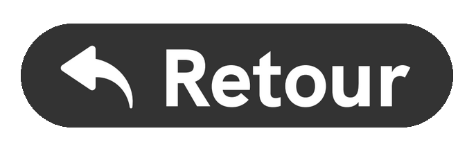 Retour
